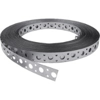 Bandă de montare IEK CLP1M-LP-20-1