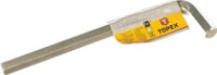 Ключ гаечный Topex 35D912
