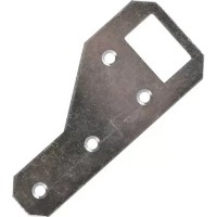 Elemente de fixare Lider 423001