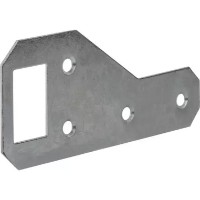 Фиксаторы Lider 423105