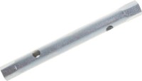 Ключ гаечный Topex 35D931