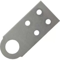 Фиксаторы Lider 423201