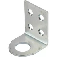 Фиксаторы Lider 423202