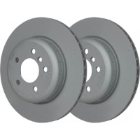 Disc de frână ATE 24.0120-0229.2