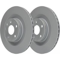 Disc de frână ATE 24.0120-0246.1