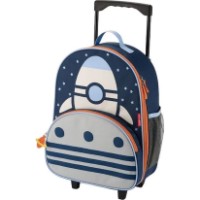 Valiză Skip Hop Spark Rocket (9R218010)