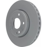 Disc de frână ATE 24.0128-0275.1