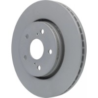 Disc de frână ATE 24.0128-0317.1