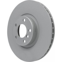 Disc de frână ATE 24.0130-0199.1