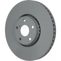 Disc de frână ATE 24.0130-0202.1