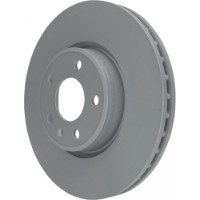 Disc de frână ATE 24.0130-0244.1