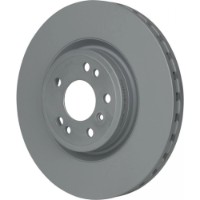 Disc de frână ATE 24.0132-0178.1