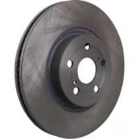 Тормозной диск MOTAQUIP LVBD1129Z