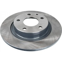 Disc de frână MOTAQUIP LVBD1713