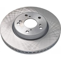 Тормозной диск MOTAQUIP LVBD1932