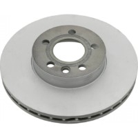 Тормозной диск MOTAQUIP LVBE286Z