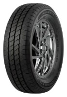 Шина Fronway Frontour A/S 215/65 R16C 109/107T