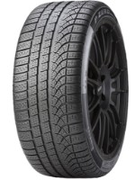 Шина Pirelli P Zero Winter 225/55 R19 103V XL NF0