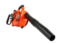 Садовый пылесос Demon M88175