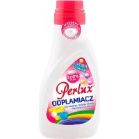 Пятновыводитель Perlux Gel Cu Aplicator Tip Perie 250ml