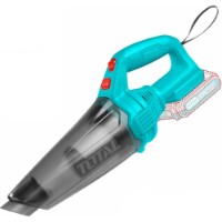 Портативный пылесос Total Tools TVLI201261