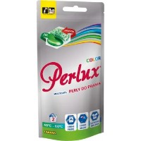 Capsule Perlux Super Compact Color 2pcs