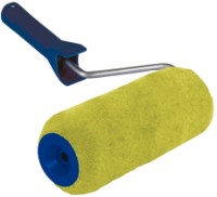 Валик малярный Painter WAL0085