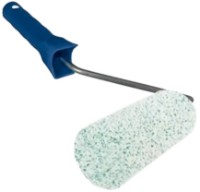 Валик малярный Painter WAL0095