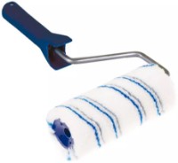 Валик малярный Painter WAL0110