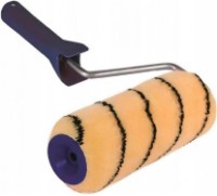 Валик малярный Painter WAL0122