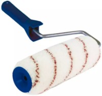 Валик малярный Painter WAL0124