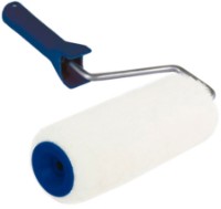 Валик малярный Painter WAL0137