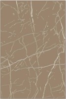 Covor Covoare Ungheni Geo 1573_1_45555 1.60x2.30m