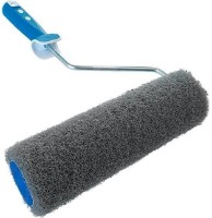 Валик малярный Painter WAL0200