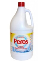 Inalbitor Peros Bleach 2360ml