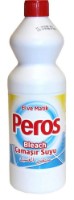 Inalbitor Peros Bleach 950ml