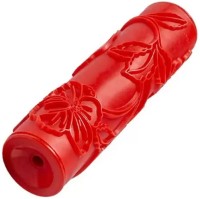 Валик малярный Profmet 334001