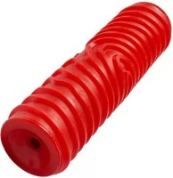 Валик малярный Profmet 334002