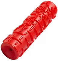 Валик малярный Profmet 334003