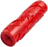 Валик малярный Profmet 334004