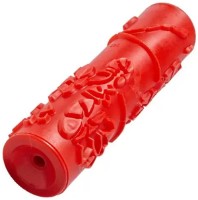 Валик малярный Profmet 334005