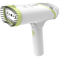 Отпариватель для одежды Rovus 110087414