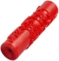 Валик малярный Profmet 334006