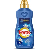 Кондиционер для стирки Peros Blue Orchid 1440ml