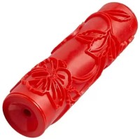 Валик малярный Profmet 334007