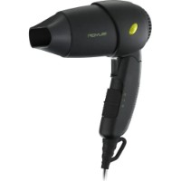 Uscător de păr Rovus 110087842