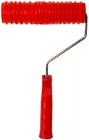 Валик малярный Profmet 334102