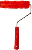 Валик малярный Profmet 334107