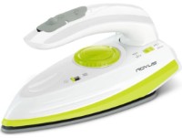 Утюг Rovus Smart 110087412