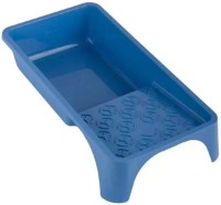 Tavă pentru zugrăvit Profmet 939019